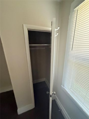 5905 BRILEY AVENUE, Jacksonville, FL 32208