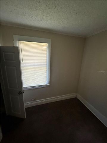 5905 BRILEY AVENUE, Jacksonville, FL 32208