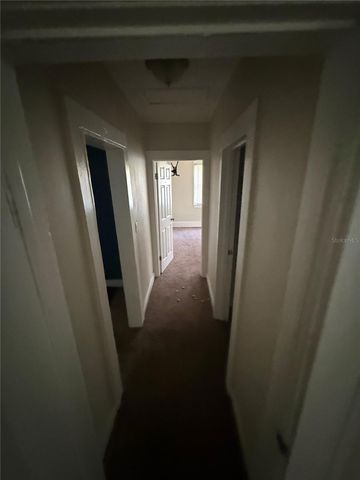 5905 BRILEY AVENUE, Jacksonville, FL 32208