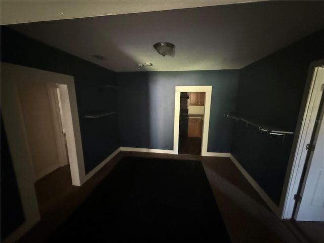 5905 BRILEY AVENUE, Jacksonville, FL 32208