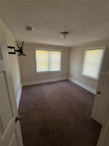 5905 BRILEY AVENUE, Jacksonville, FL 32208