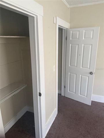 5905 BRILEY AVENUE, Jacksonville, FL 32208