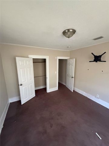 5905 BRILEY AVENUE, Jacksonville, FL 32208