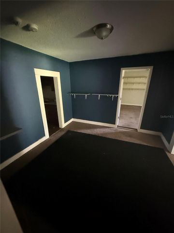 5905 BRILEY AVENUE, Jacksonville, FL 32208