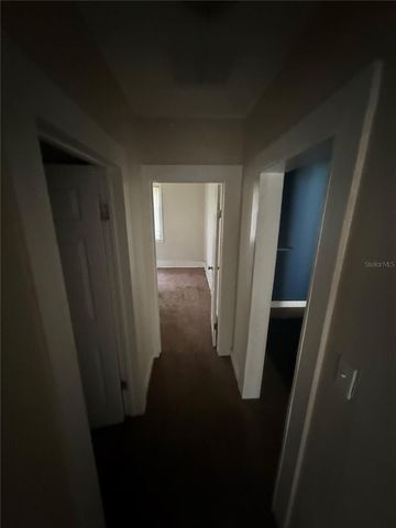 5905 BRILEY AVENUE, Jacksonville, FL 32208