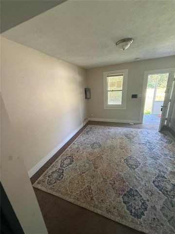 5905 BRILEY AVENUE, Jacksonville, FL 32208