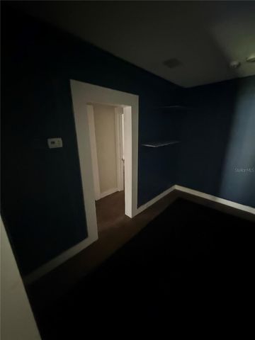 5905 BRILEY AVENUE, Jacksonville, FL 32208