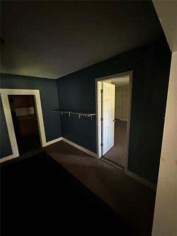 5905 BRILEY AVENUE, Jacksonville, FL 32208