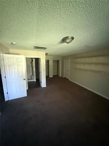 5905 BRILEY AVENUE, Jacksonville, FL 32208