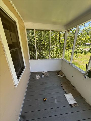 5905 BRILEY AVENUE, Jacksonville, FL 32208