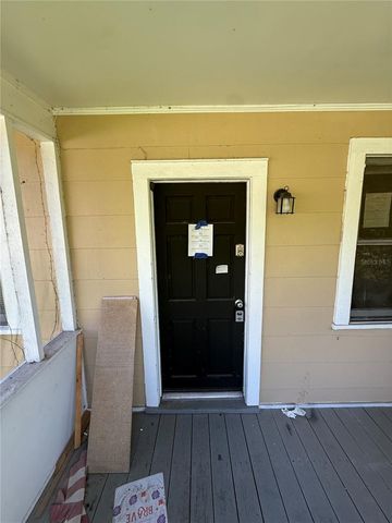 5905 BRILEY AVENUE, Jacksonville, FL 32208