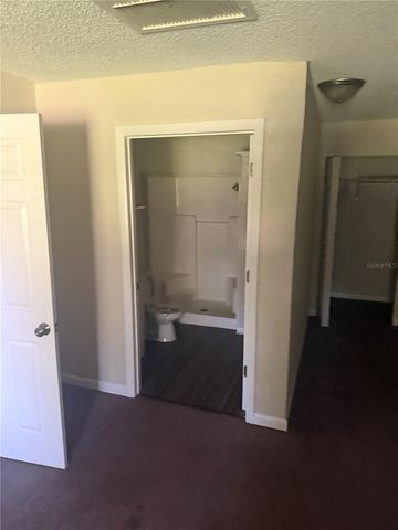 5905 BRILEY AVENUE, Jacksonville, FL 32208