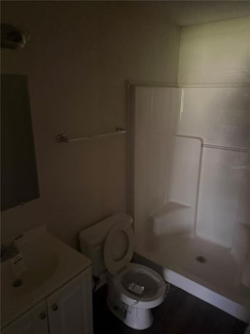 5905 BRILEY AVENUE, Jacksonville, FL 32208