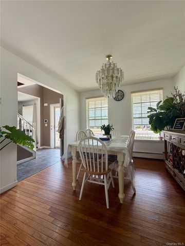 345 Commack Road, Shirley, NY 11967