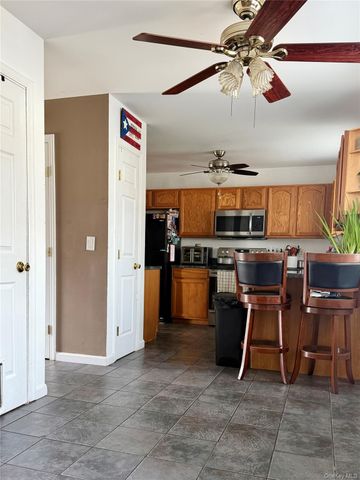 345 Commack Road, Shirley, NY 11967