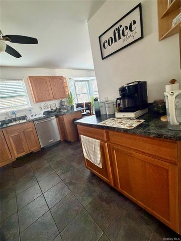 345 Commack Road, Shirley, NY 11967