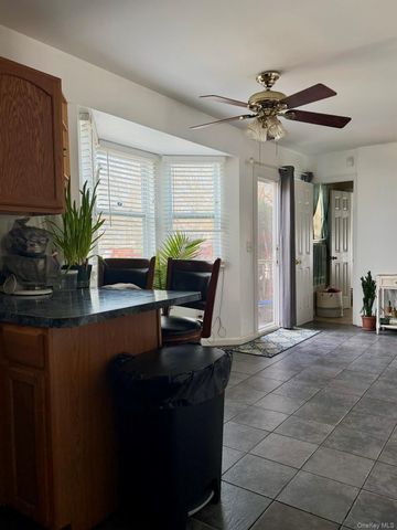 345 Commack Road, Shirley, NY 11967