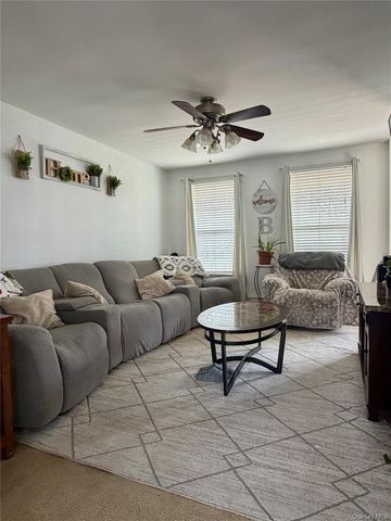 345 Commack Road, Shirley, NY 11967