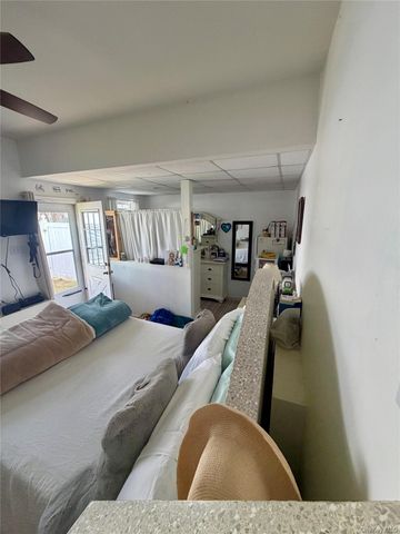 345 Commack Road, Shirley, NY 11967