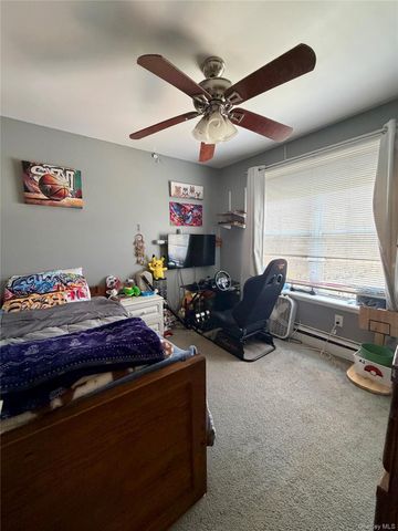 345 Commack Road, Shirley, NY 11967