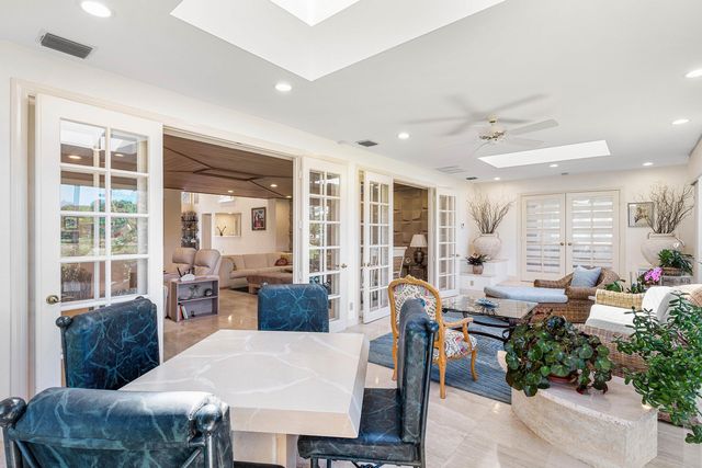 35 Estate Drive, Boynton Beach, FL 33436