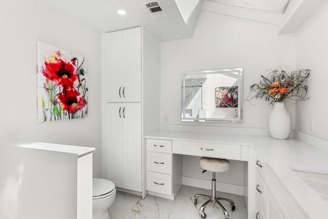 35 Estate Drive, Boynton Beach, FL 33436