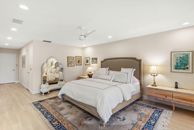 35 Estate Drive, Boynton Beach, FL 33436