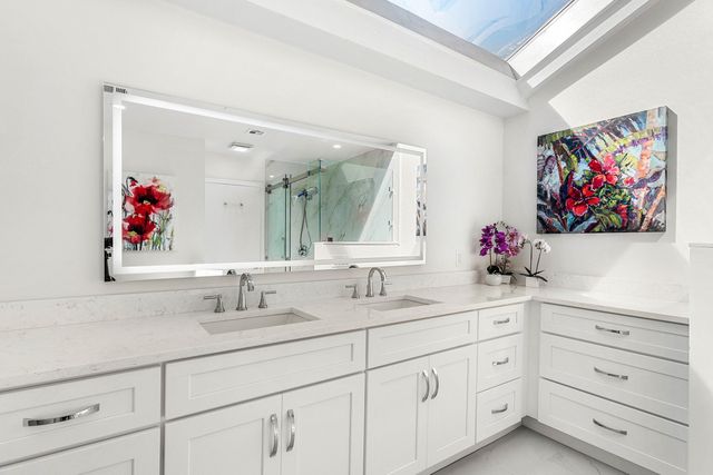 35 Estate Drive, Boynton Beach, FL 33436