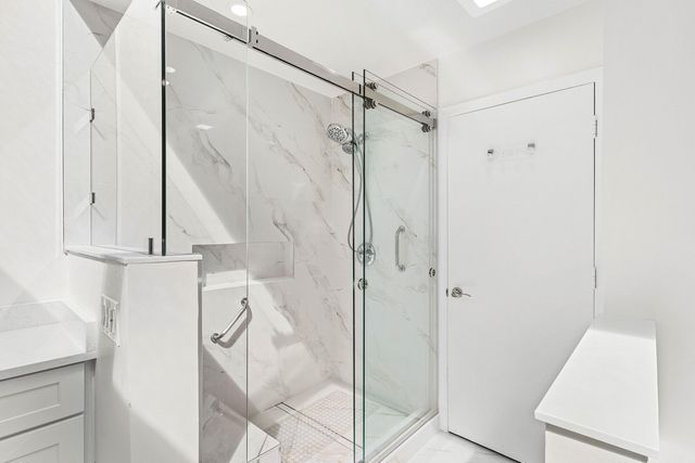 35 Estate Drive, Boynton Beach, FL 33436