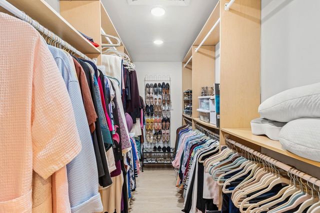 35 Estate Drive, Boynton Beach, FL 33436