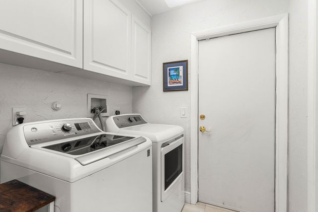 35 Estate Drive, Boynton Beach, FL 33436