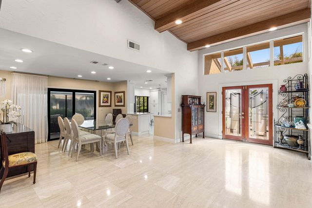 35 Estate Drive, Boynton Beach, FL 33436