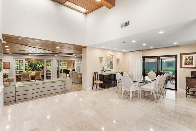 35 Estate Drive, Boynton Beach, FL 33436