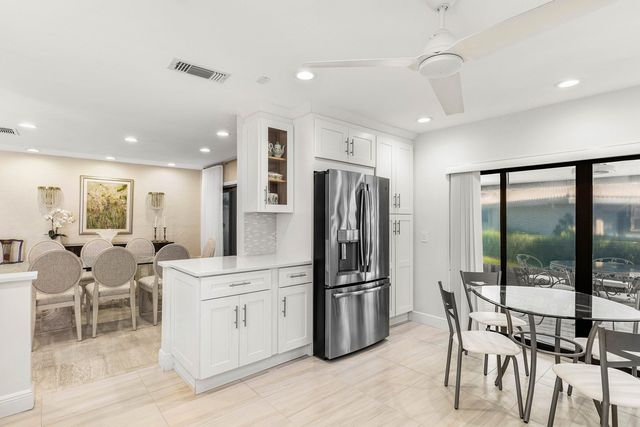 35 Estate Drive, Boynton Beach, FL 33436