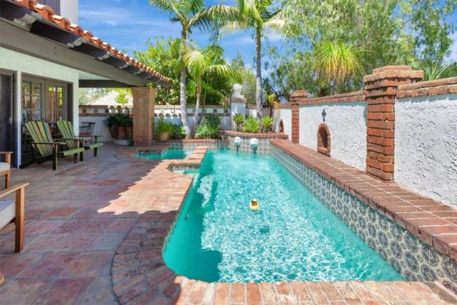 22861 Bergantin, Mission Viejo, CA 92692