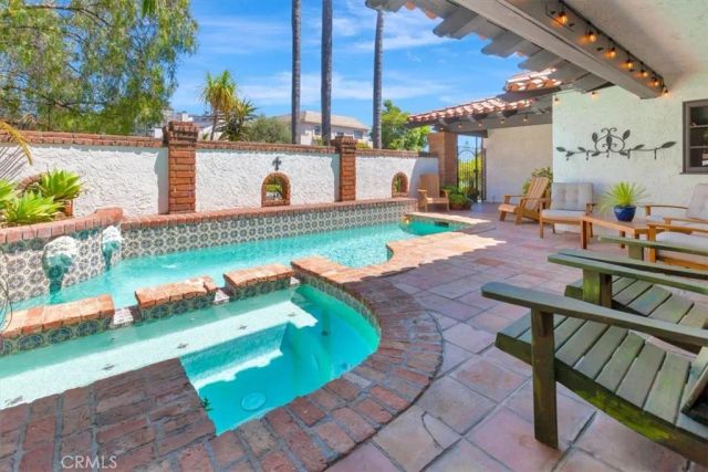 22861 Bergantin, Mission Viejo, CA 92692