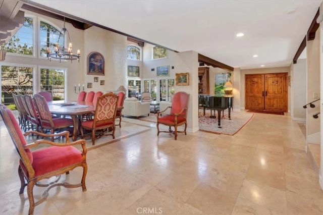 22861 Bergantin, Mission Viejo, CA 92692
