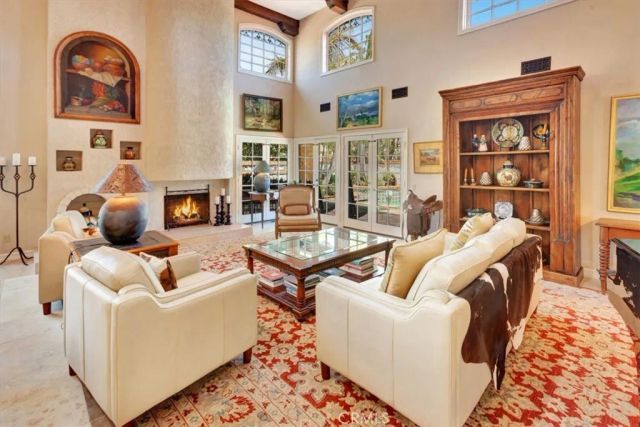 22861 Bergantin, Mission Viejo, CA 92692
