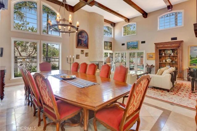 22861 Bergantin, Mission Viejo, CA 92692