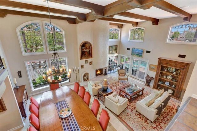 22861 Bergantin, Mission Viejo, CA 92692