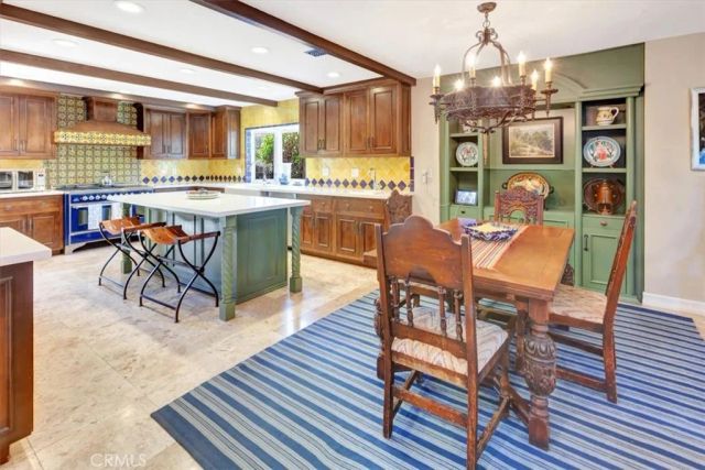 22861 Bergantin, Mission Viejo, CA 92692