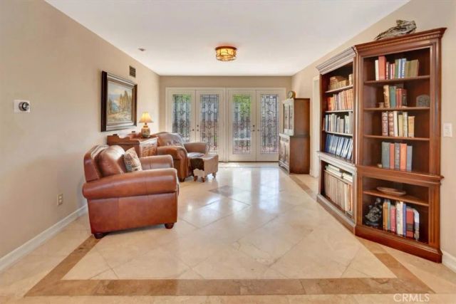 22861 Bergantin, Mission Viejo, CA 92692