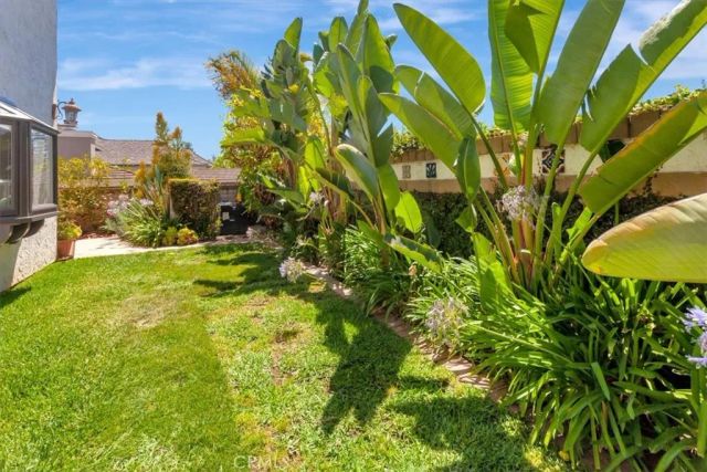 22861 Bergantin, Mission Viejo, CA 92692