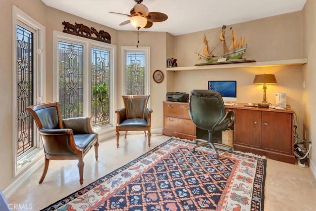 22861 Bergantin, Mission Viejo, CA 92692