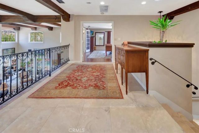 22861 Bergantin, Mission Viejo, CA 92692