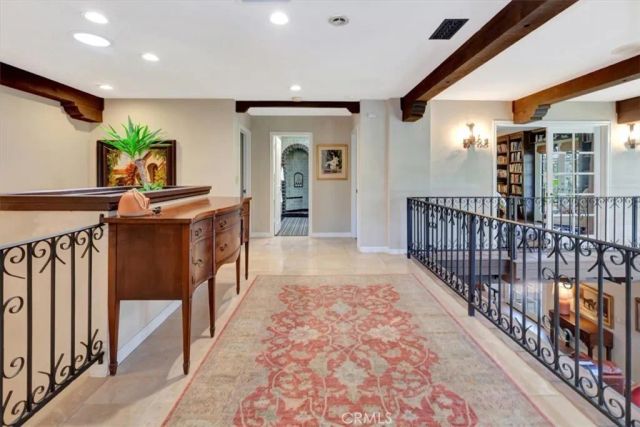 22861 Bergantin, Mission Viejo, CA 92692
