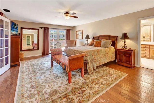 22861 Bergantin, Mission Viejo, CA 92692