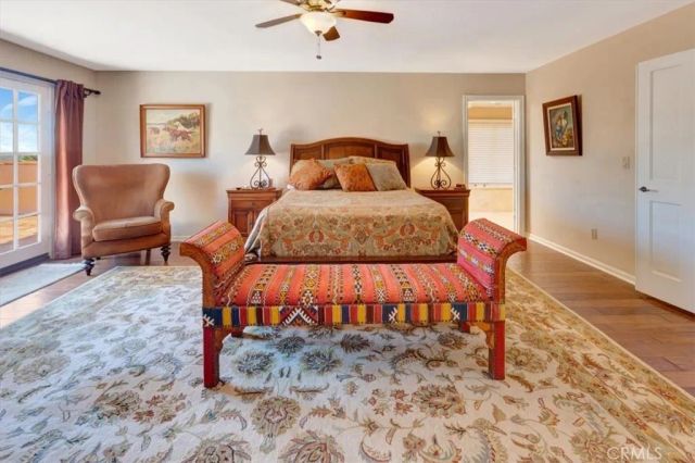 22861 Bergantin, Mission Viejo, CA 92692