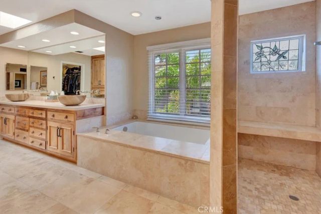 22861 Bergantin, Mission Viejo, CA 92692