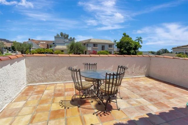 22861 Bergantin, Mission Viejo, CA 92692